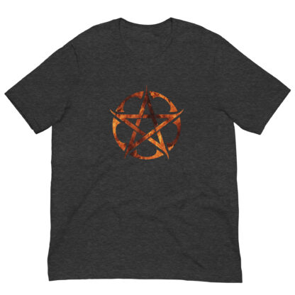Infernus - Image 2