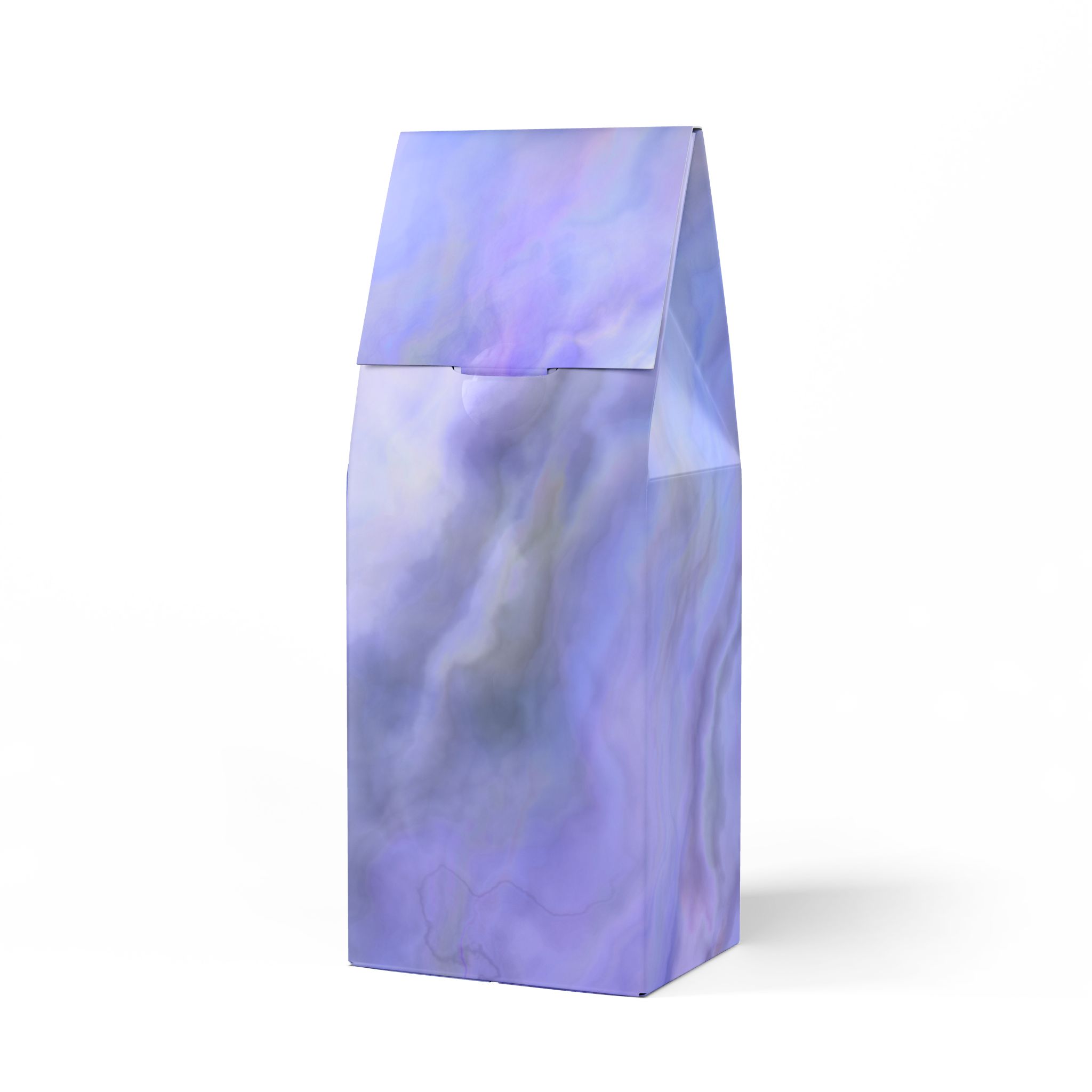 Culty's Coffee (Dark French Roast) - Image 6